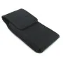2R29 VEGA HOLSTER SMARTPHONE HOLDER XXL BLACK WHITE BLUE