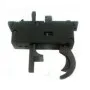 GRUPPO SCATTO GRILLETTO PER FUCILI SOFTAIR SNIPER MB04 MB04-SCATTO WELL