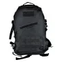 ROYAL TACTICAL 45L BAGPACK BK-5043B