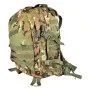 ROYAL TACTICAL 45L BAGPACK ITALIAN CAMO BK-5043TC