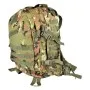 ROYAL TACTICAL 45L BAGPACK ITALIAN CAMO BK-5043TC