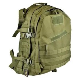 ROYAL TACTICAL 45L BAGPACK OLIVE DRAB BK-5043V