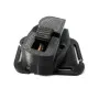 FONDINA SINISTRA SMART ATTACCO MOLLE A SGANCIO RAPIDO SOLO PER R614-1 TTI PIT VIPER ARMY ARMAMENT ET 6086