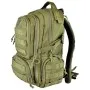 ROYAL TACTICAL DAY BACKPACK OLIVE DRAB BK-5061V