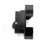 FONDINA SINISTRA SMART ATTACCO DA CINTURA A SGANCIO RAPIDO SOLO PER R614-1 TTI PIT VIPER ARMY ARMAMENT ET 6085