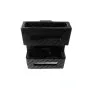 FONDINA SINISTRA SMART ATTACCO DA CINTURA A SGANCIO RAPIDO SOLO PER R614-1 TTI PIT VIPER ARMY ARMAMENT ET 6085