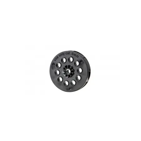 CARICATORE ROTATIVO 10 COLPI PER REVOLVER CO2 H8R ELITE FORCE 2.6446.1 UMAREX