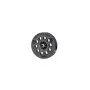 CARICATORE ROTATIVO 10 COLPI PER REVOLVER CO2 H8R ELITE FORCE 2.6446.1 UMAREX