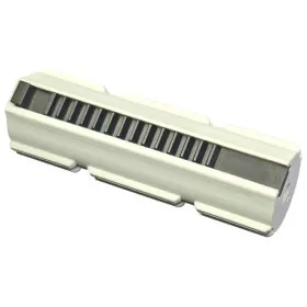 FPS SOFTAIR ZERO-SHOCK FPS AIRSOFT PISTON FULL METAL TEETH PM04+