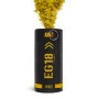 ENOLA GAYE EG18 HI OUTPUT 90 SECOND SMOKE GRENADE YELLOW