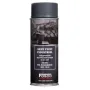 VERNICE TATTICA ARMY PAINT FOSCO 400ML PANZER GRAU