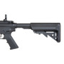 FUCILE SOFTAIR ELETTRICO SA-C23 CORE HAL ETU NERO SPECNA ARMS SPE-01-041712