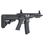 SPECNA ARMS ELECTRIC RIFLE SA-C23 CORE HAL ETU BLACK SPE-01-041712