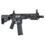 FUCILE SOFTAIR ELETTRICO SA-C23 CORE HAL ETU NERO SPECNA ARMS SPE-01-041712