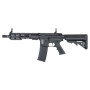 FUCILE SOFTAIR ELETTRICO SA-C23 CORE HAL ETU NERO SPECNA ARMS SPE-01-041712