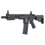 SPECNA ARMS ELECTRIC RIFLE SA-C23 CORE HAL ETU BLACK SPE-01-041712