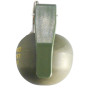TAGINN TAG-67 HAND GRENADE AIRSOFT PYROTECHNICS TACTICAL GAME INNOVATION