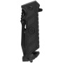 mil-tec black star folding tactical knife 15319600