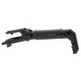 CALCIO REGOLABILE RICHIUDIBILE PER AAP01 FOLDING STOCK 31335
