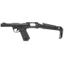 AAP01 POLYMER FOLDING STOCK 31335