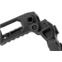 AAP01 POLYMER FOLDING STOCK 31335