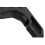 AAP01 POLYMER FOLDING STOCK 31335
