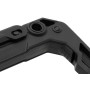 CALCIO REGOLABILE RICHIUDIBILE PER AAP01 FOLDING STOCK 31335