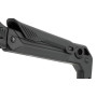 CALCIO REGOLABILE RICHIUDIBILE PER AAP01 FOLDING STOCK 31335