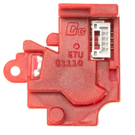 V2 E.T.U. MODULE FOR CM16 G&G 12473000000