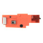 RK74 Elite V3 E.T.U. MODULE  G&G 12472900000  GEG-A05-04 3
