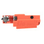 RK74 Elite V3 E.T.U. MODULE  G&G 12472900000  GEG-A05-04 3