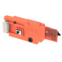 RK74 Elite V3 E.T.U. MODULE  G&G 12472900000  GEG-A05-04 3