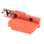 RK74 Elite V3 E.T.U. MODULE  G&G 12472900000  GEG-A05-04 3