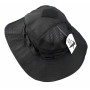 BOONIE HAT ONYX GEN2 BLACK CYGNUS ARMORY CYG-ONYX2-BK