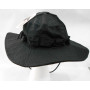 CAPPELLO JUNGLE ONYX GEN2 NERO CYGNUS ARMORY CYG-ONYX2-BK
