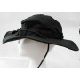 CAPPELLO JUNGLE ONYX GEN2 NERO CYGNUS ARMORY CYG-ONYX2-BK