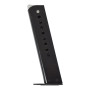 BRUNI CARICATORE 10 COLPI PER PISTOLA SALVE P38 CALIBRO 8MM BR-30