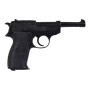 bruni-p38-pistola-salve-8mm-nera.jpg