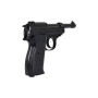 bruni-p38-8mm-top-firing.jpg
