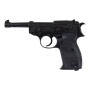 bruni-p38-pistola-full-metal.jpg