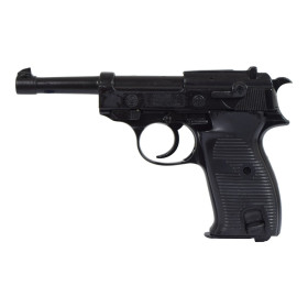 bruni-p38-black-blank-gun.jpg