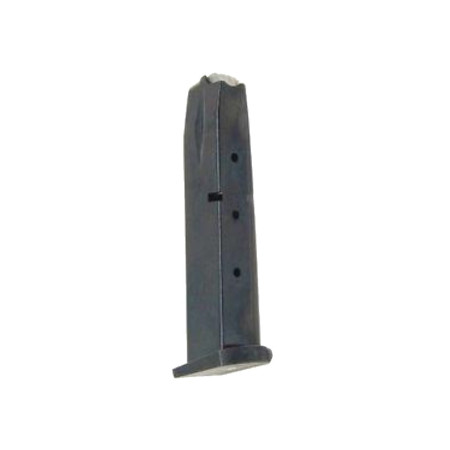 BRUNI CARICATORE 11 COLPI PER PISTOLA A SALVE 92 CALIBRO 8MM BR-60