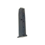 BRUNI CARICATORE 11 COLPI PER PISTOLA A SALVE 92 CALIBRO 8MM BR-60