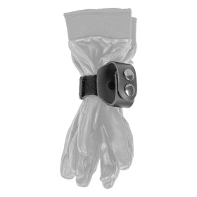 vega-holster-1v07-leather-glove-pouch-black