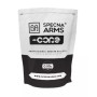 BUSTA PALLINI SOFTAIR CORE 0,30G BIANCHI 1Kg SPECNA ARMS SPE-16-021016