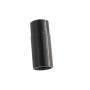 ADATTATORE SILENZIATORE IN ABS SOLO PER MP7 ELETTRICO WELL R4
