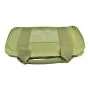 WOSPORT BORSA SOFTAIR PER ACCESSORI VERDE WO-GB24V