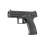 ASG PISTOL GREEN GAS UMAREX-VFC BERETTA APX RDO BLOWBACK METAL SLIDE UM-2.6515