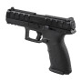 ASG PISTOL GREEN GAS UMAREX-VFC BERETTA APX RDO BLOWBACK METAL SLIDE UM-2.6515