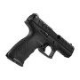 ASG PISTOL GREEN GAS UMAREX-VFC BERETTA APX RDO BLOWBACK METAL SLIDE UM-2.6515